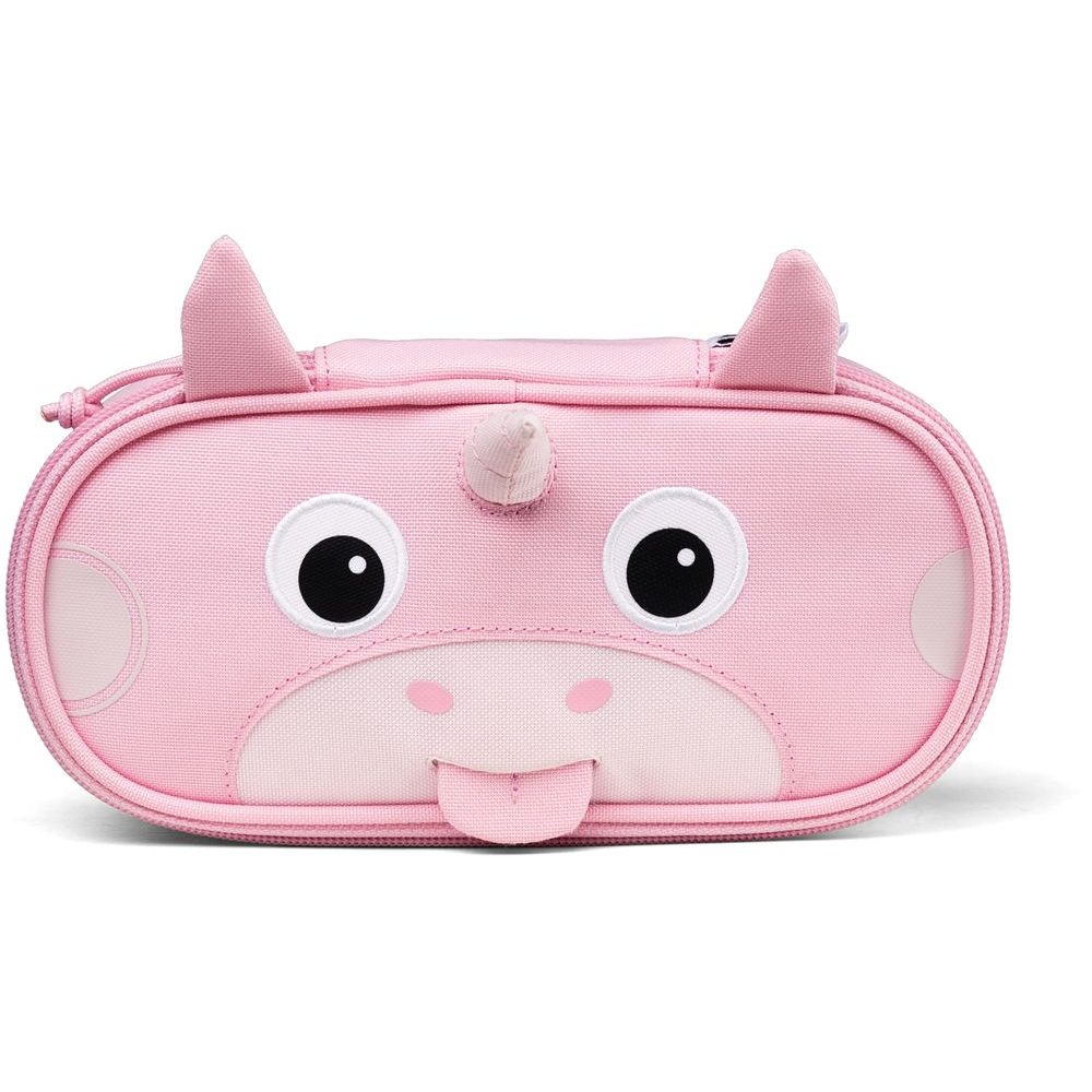 Pencil Case - Unicorn