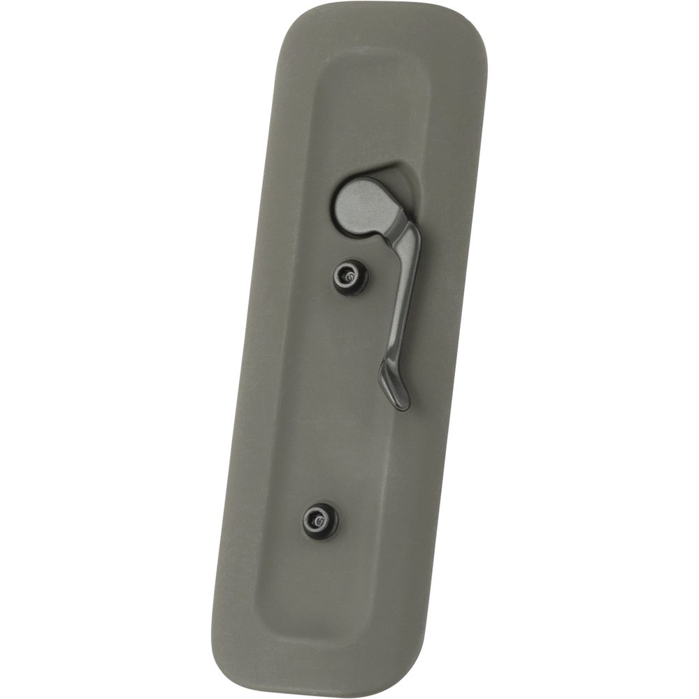 Checkpoint SL Gen 3 Storage Door Olive Drab