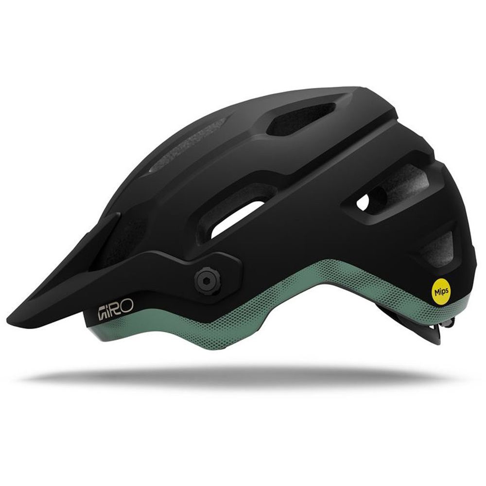 Source MIPS Mat Motion Green