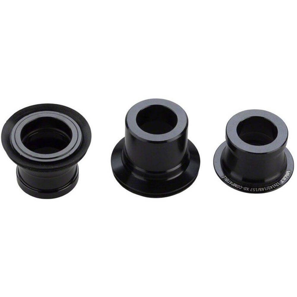 SET, VAULT, REAR, 12x142/148/157