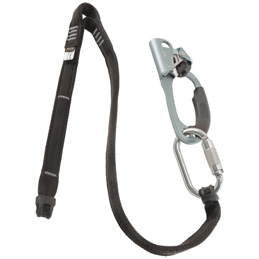 PA Ypsilon 35cm/60cm