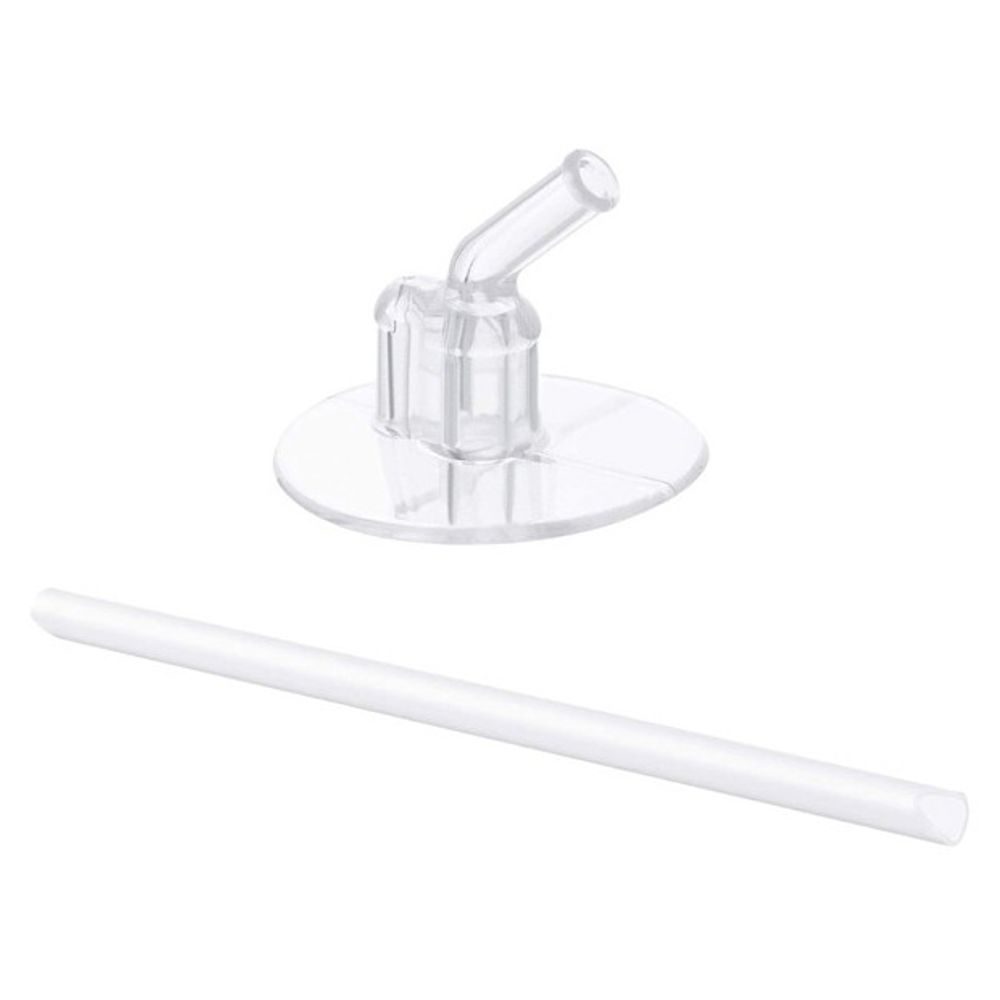 128020 Brčko a pítko pro dětskou sérii 12002x