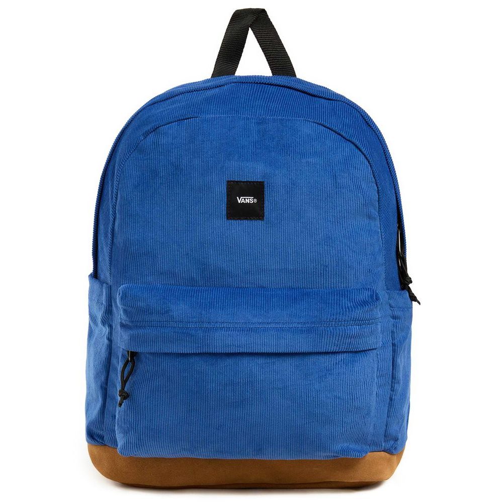 Old Skool Sport Backpack 22 True Blue/Black