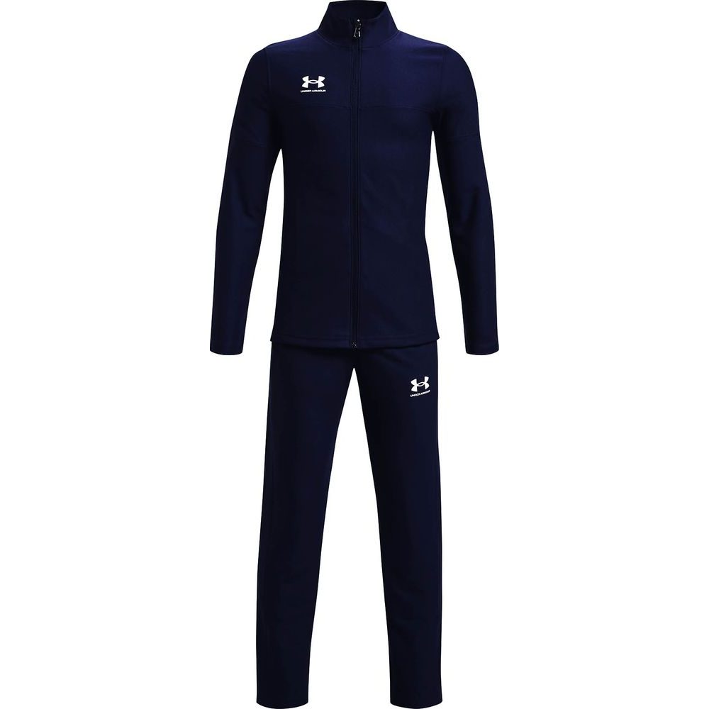 Y Challenger Tracksuit-NVY
