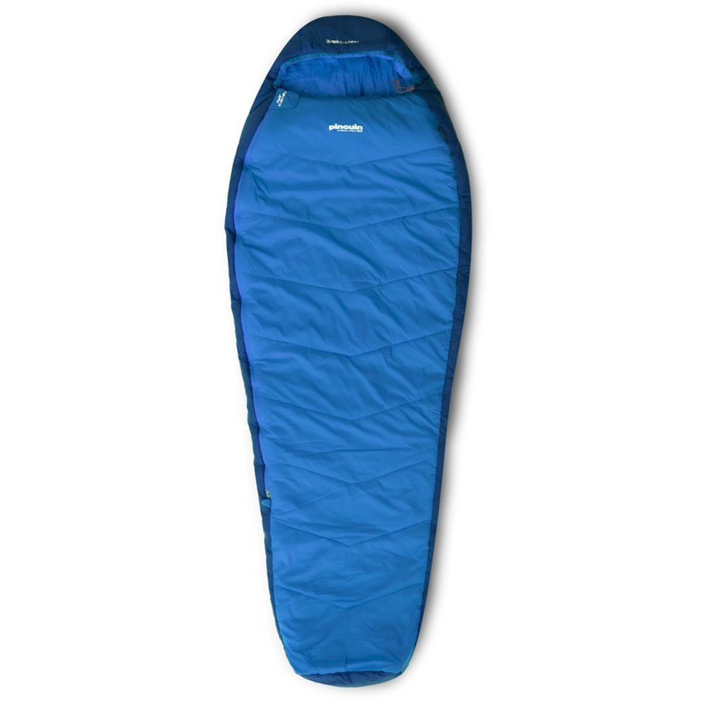 Savana Lady PFM Blue