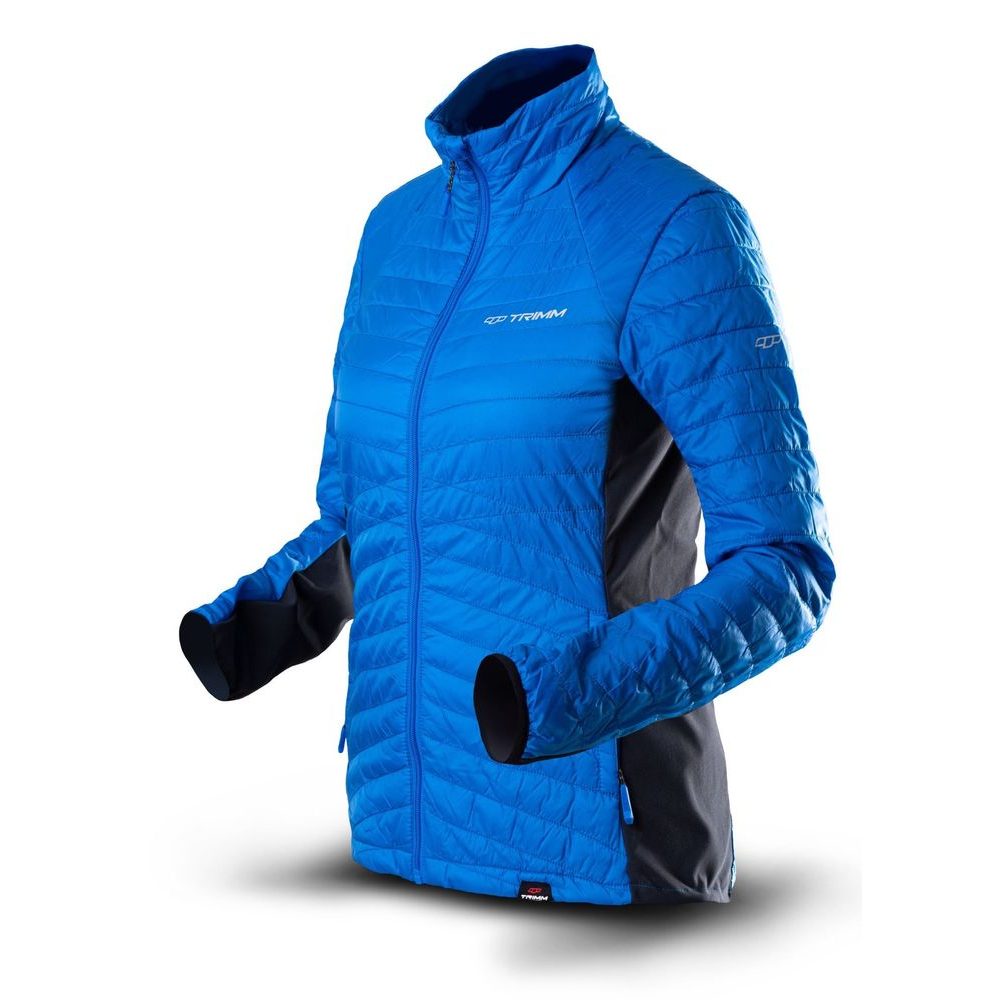 ADIGA jeans blue/black