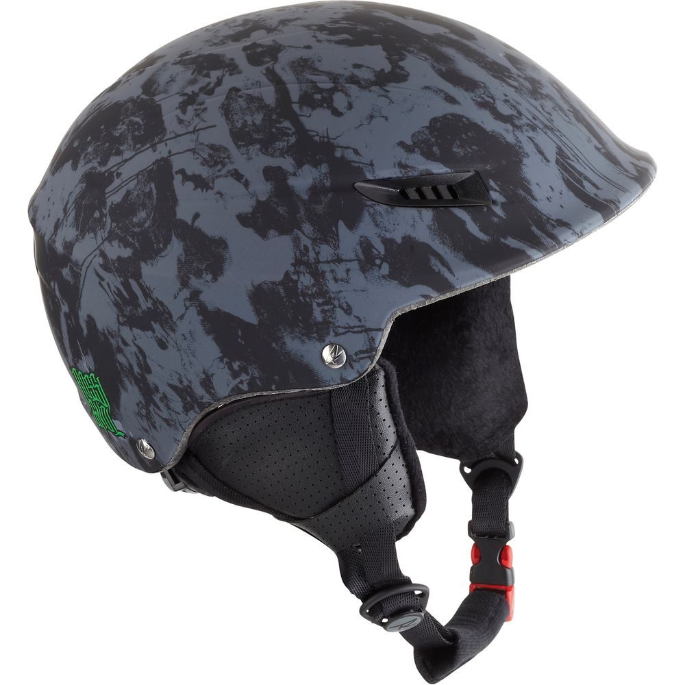 FREE S7 RK1H301 - helma na snowboard