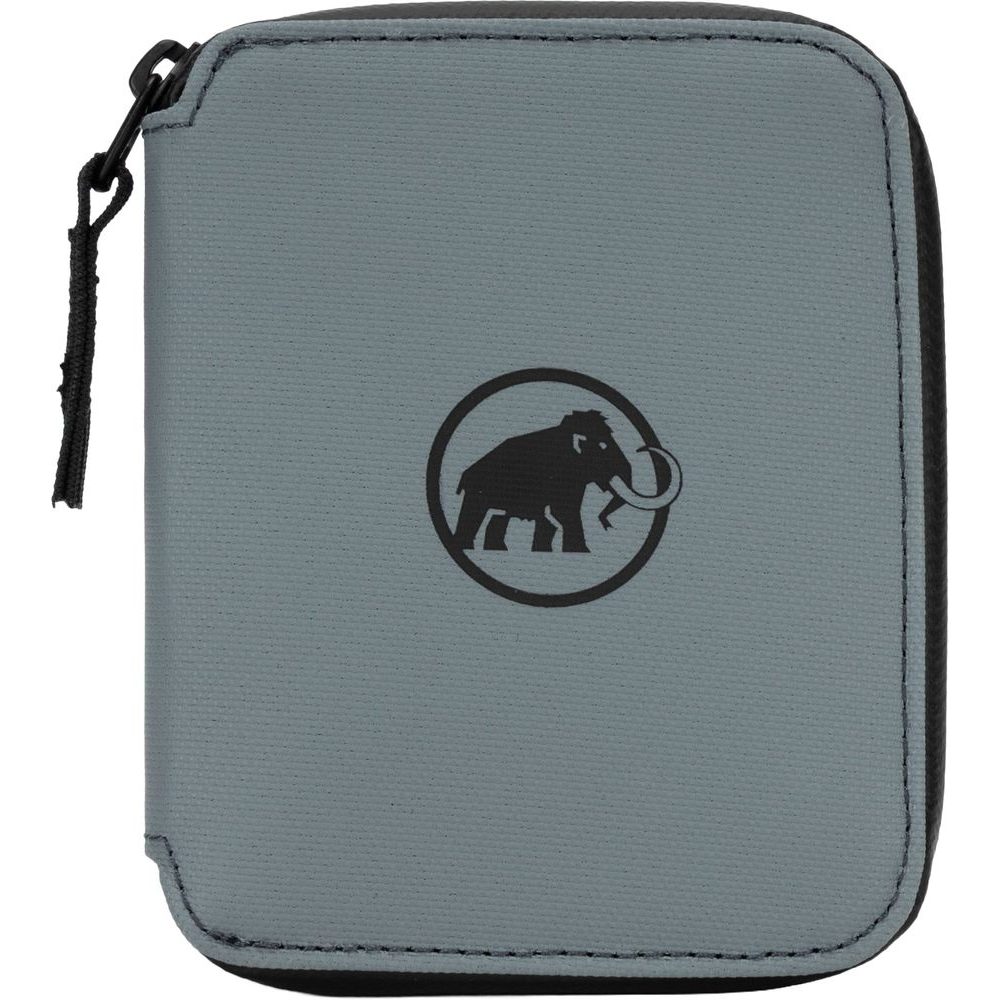Seon Zip Wallet strata