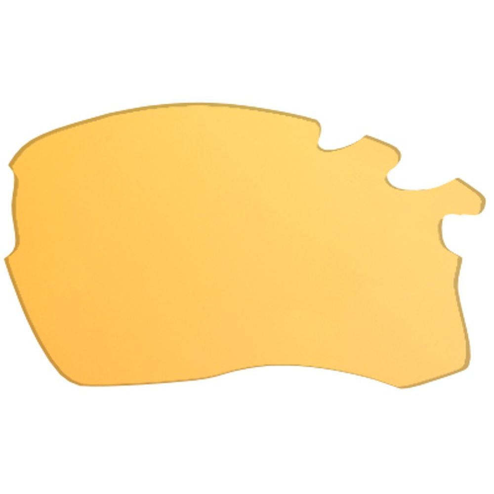 Crown AT078 oranžové