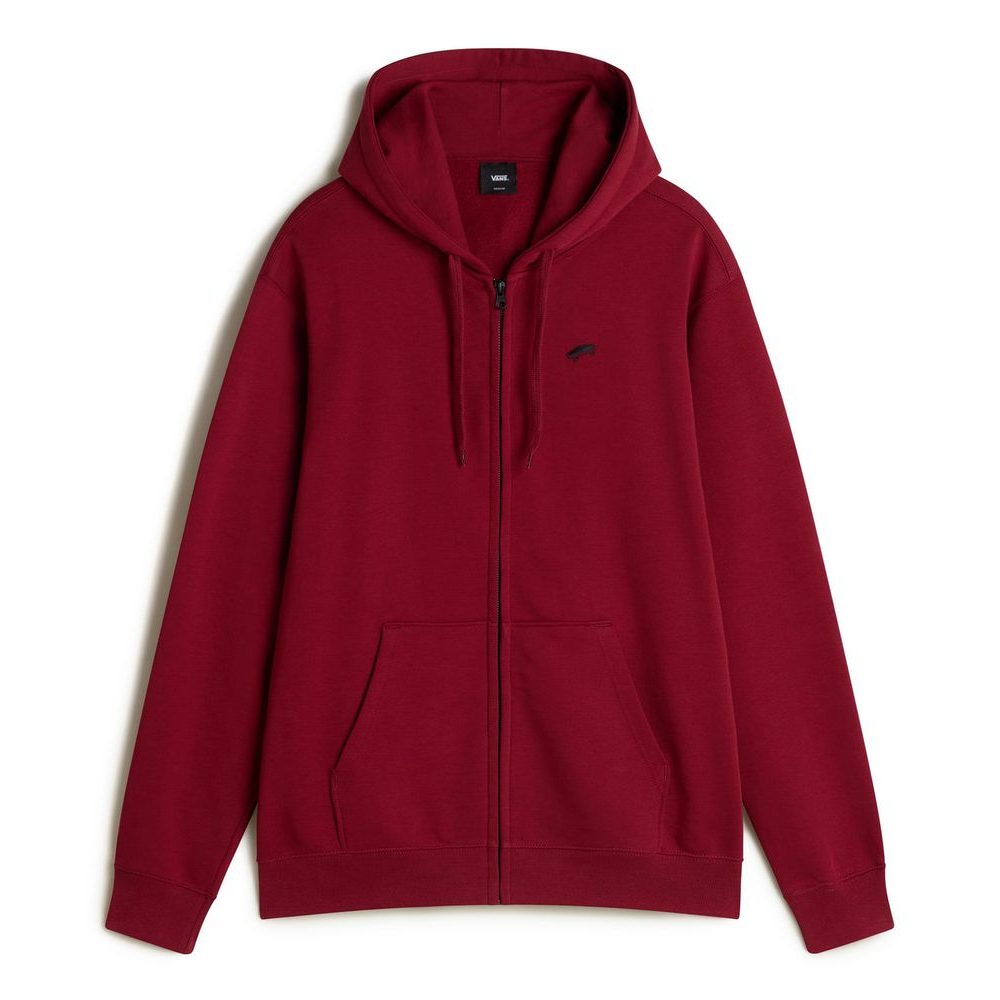 SALTON LOOSE FT FZ PO Bordeaux