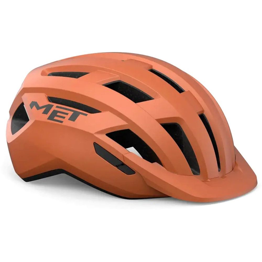 ALLROAD MIPS wander cinnamon