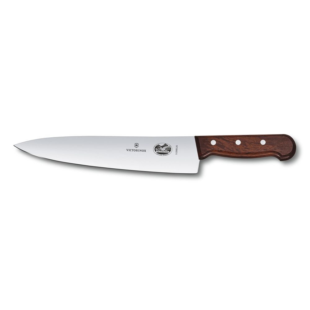 Wood Carving knife 25 cm