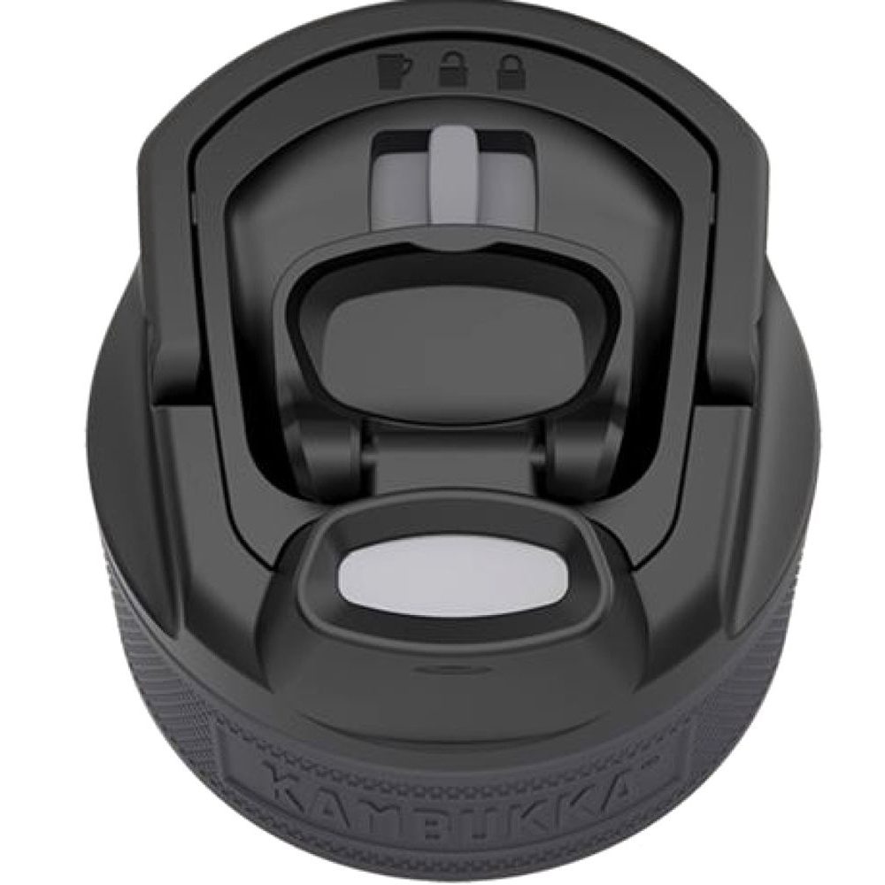 Univerzální náhradní víčko Elton 3v1