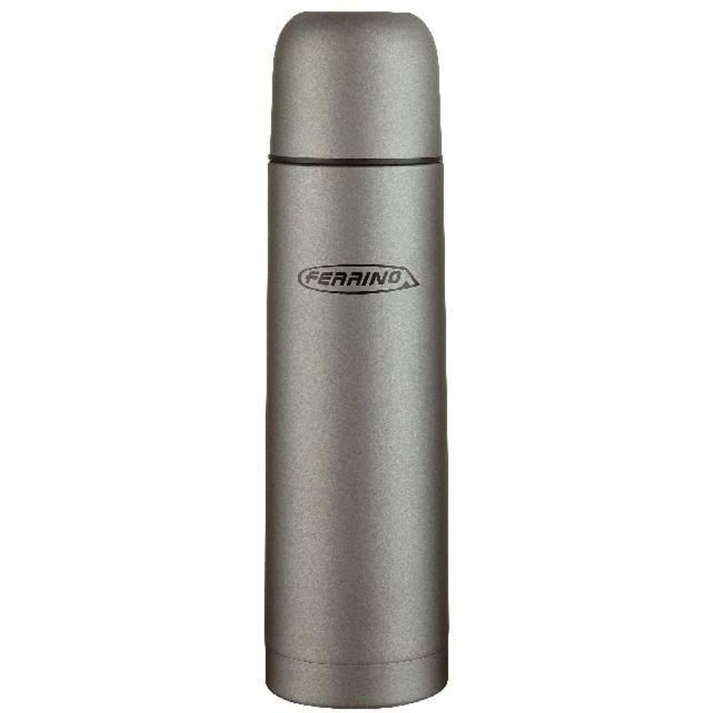 THERMOS 0,75 l - vakuová termoska
