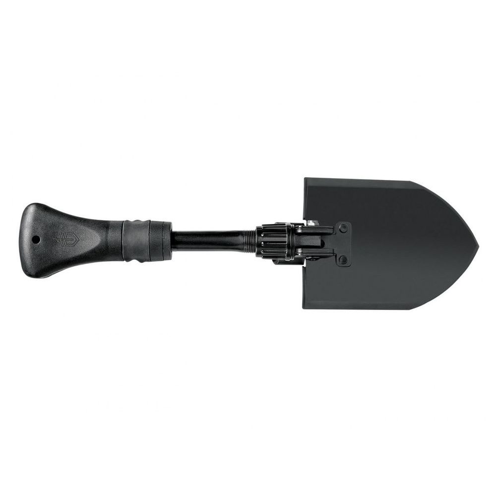 Gorge Folding Shovel