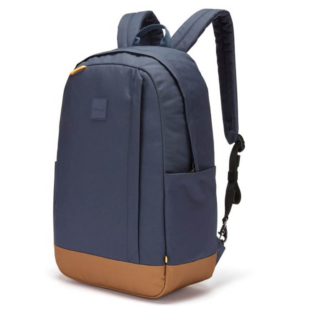 GO 25L BACKPACK coastal blue