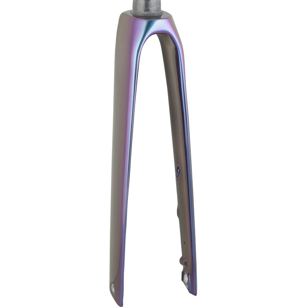 Madone SLR Select 50-54 Amethyst 230mm, 45mm