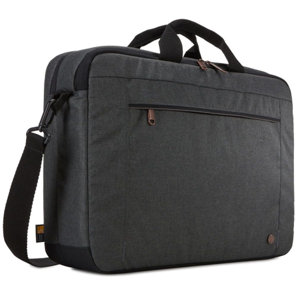 Era brašna na 15,6" notebook a 10" tablet ERALB116