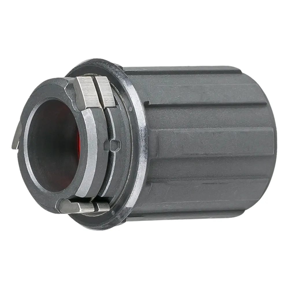 Freehub Bontrager Affinity Comp 135 mm / 142 mm, 11 rychlostí