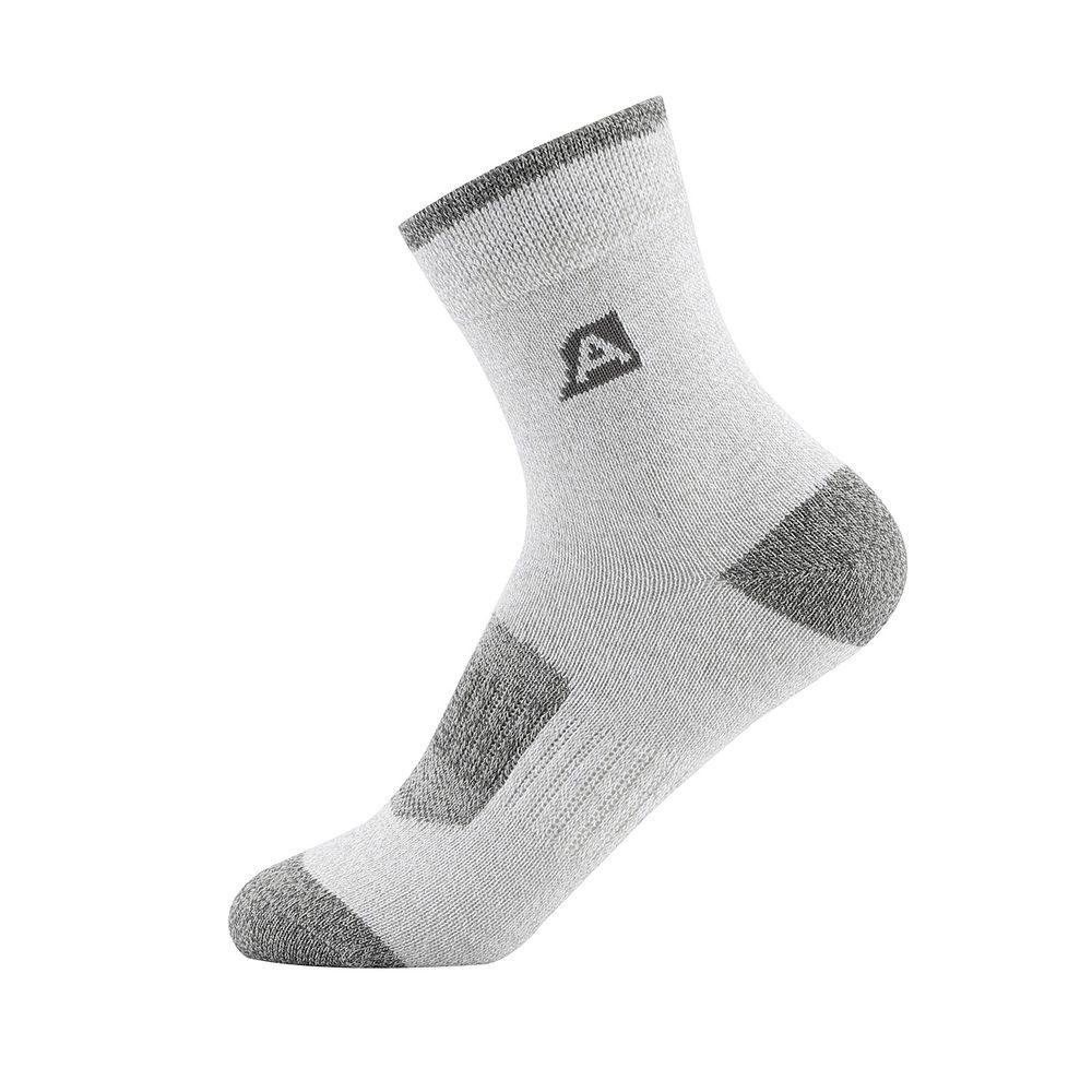 3RAPID 2 white