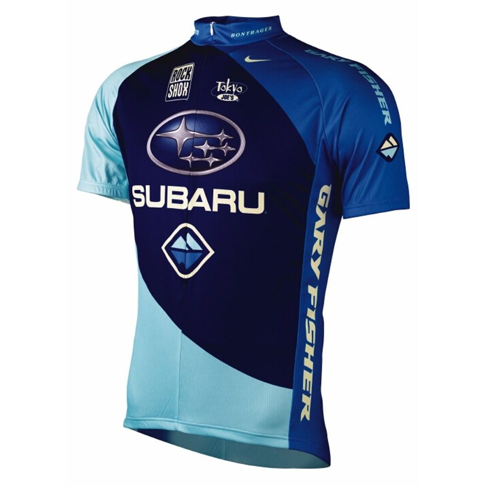 DRES GF SUBARU 2007 M 401305