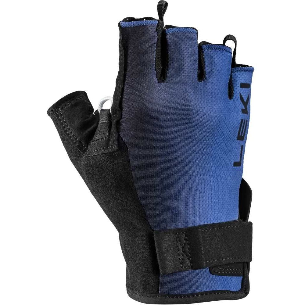 Nordic Active Shark, midnight blue-black