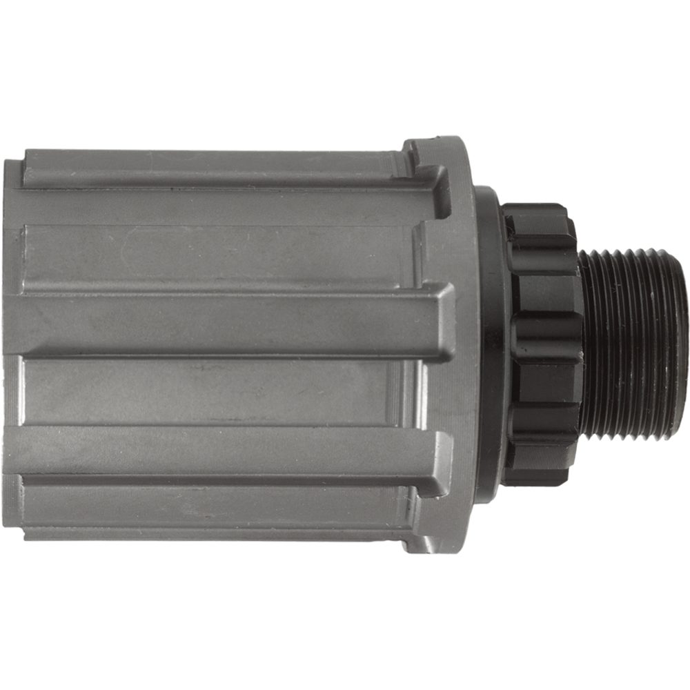 Freehub Bontrager Race/ Rhythm Comp/Duster Elite, 9/10rychlost -prumyslová lož