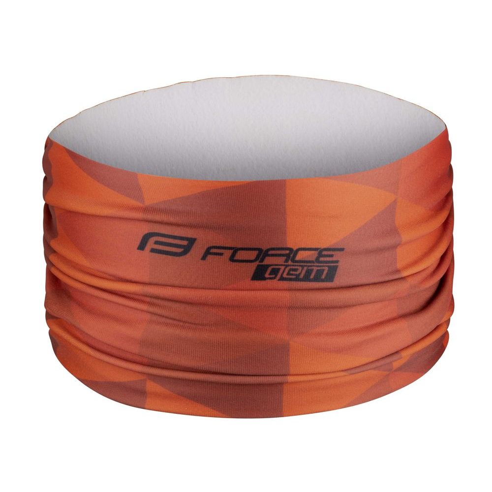 GEM spring/autumn, brick