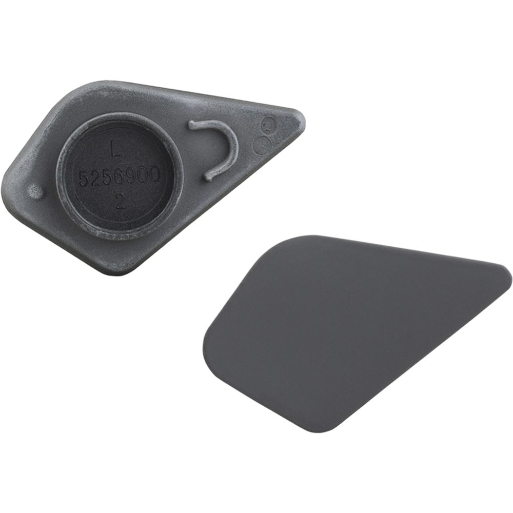 Checkpoint SLR IsoSpeed Deep Smoke Pair