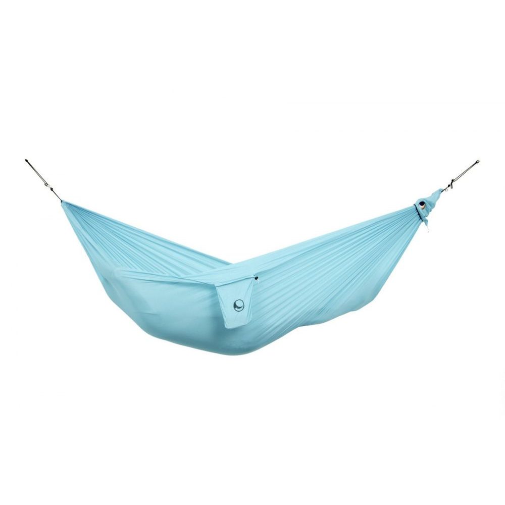 Hamak Compact turquoise(14)