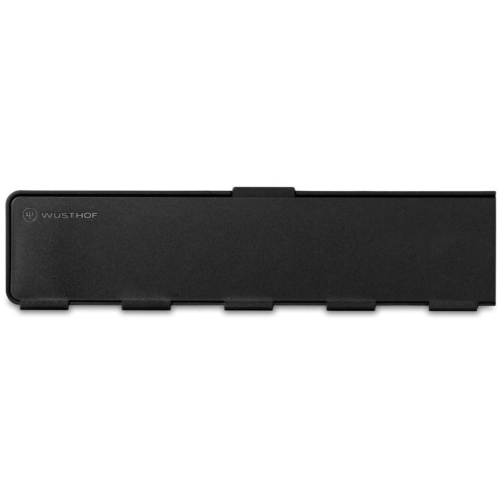 Ochrana ostří magnetická L