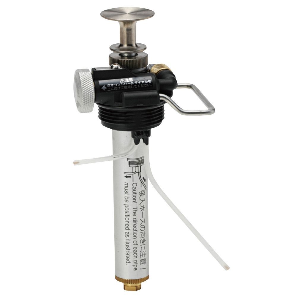 Smart Pump Unit