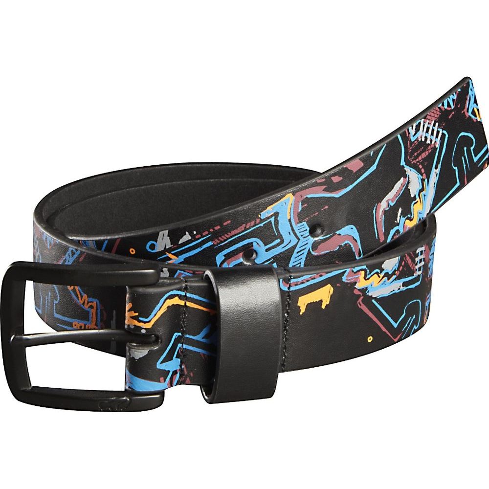 57458 001 CASINO BELT Pásek