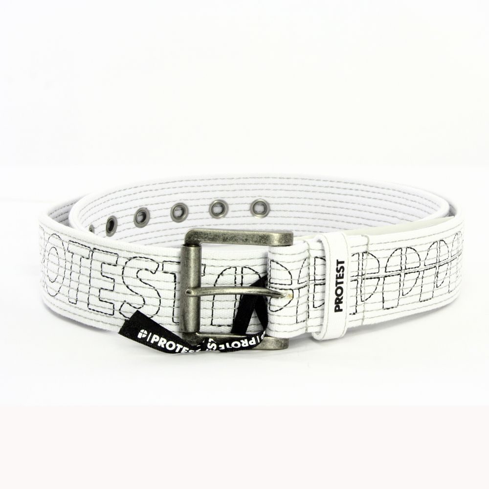 976892 103 CAROS BELT - pásek