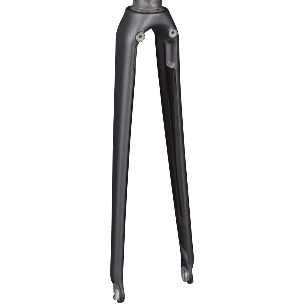 Emonda SL 5 56-64cm Matte Dnister Black 350mm, 40mm