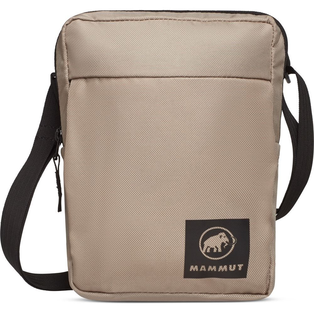 Xeron Pouch 2 safari