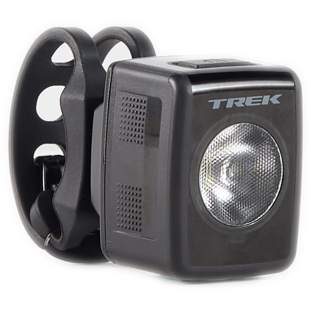 Přední světlo Trek Ion 200 RT, dobíjitelné přes USB