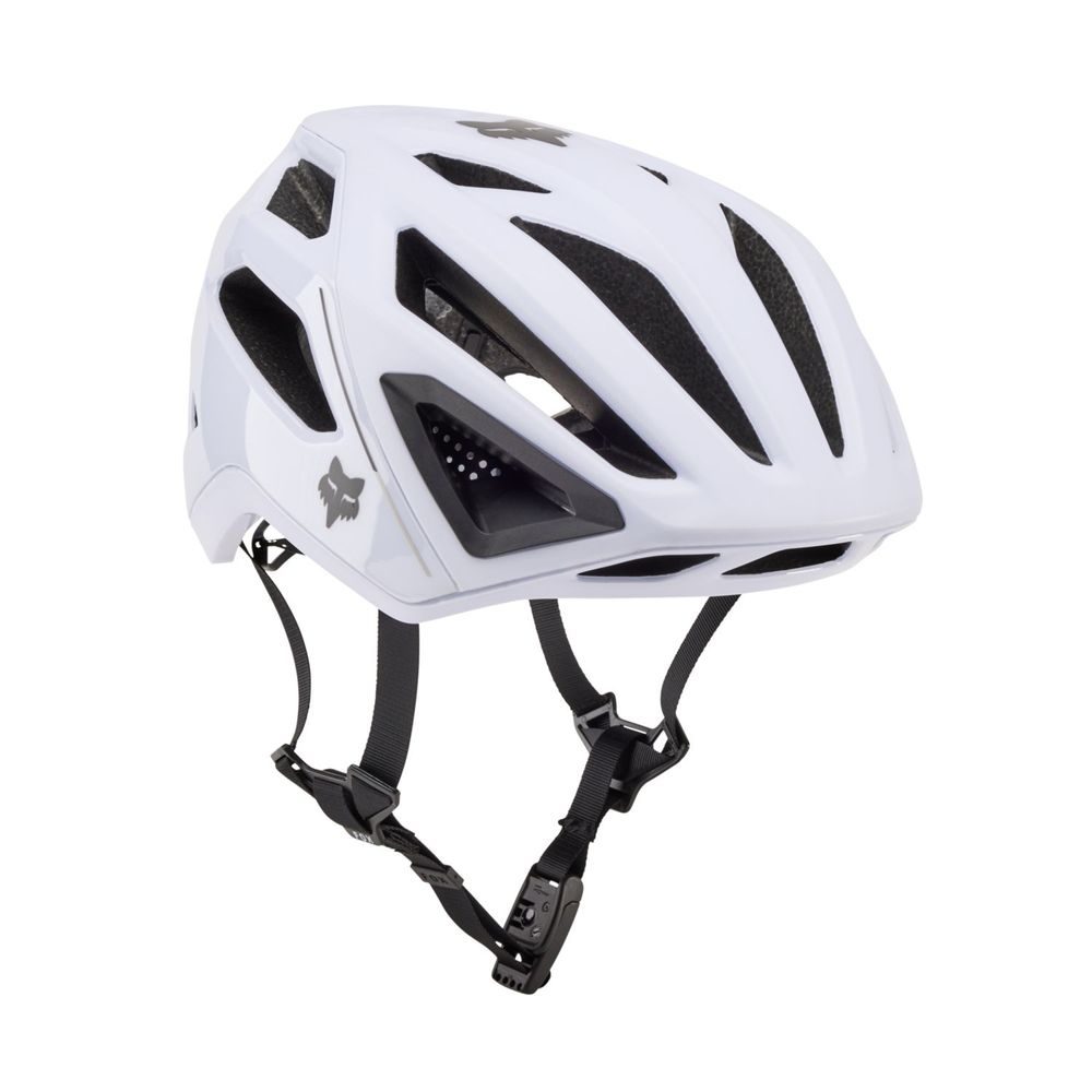 Crossframe Pro Solids, Ce White