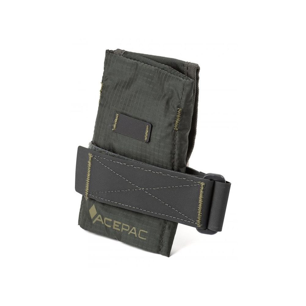 Tool wallet MKIII Grey