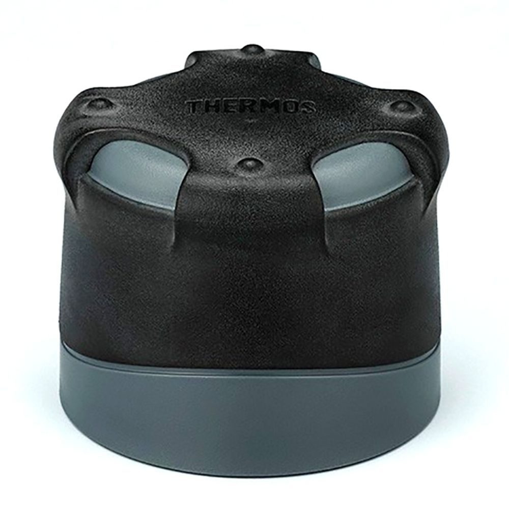 158060 Šálek - Thermos Mountain