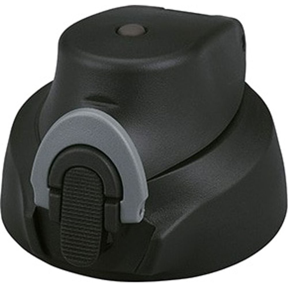 1380D1 Hydratační uzávěr na termosku na kolo 1300Dx