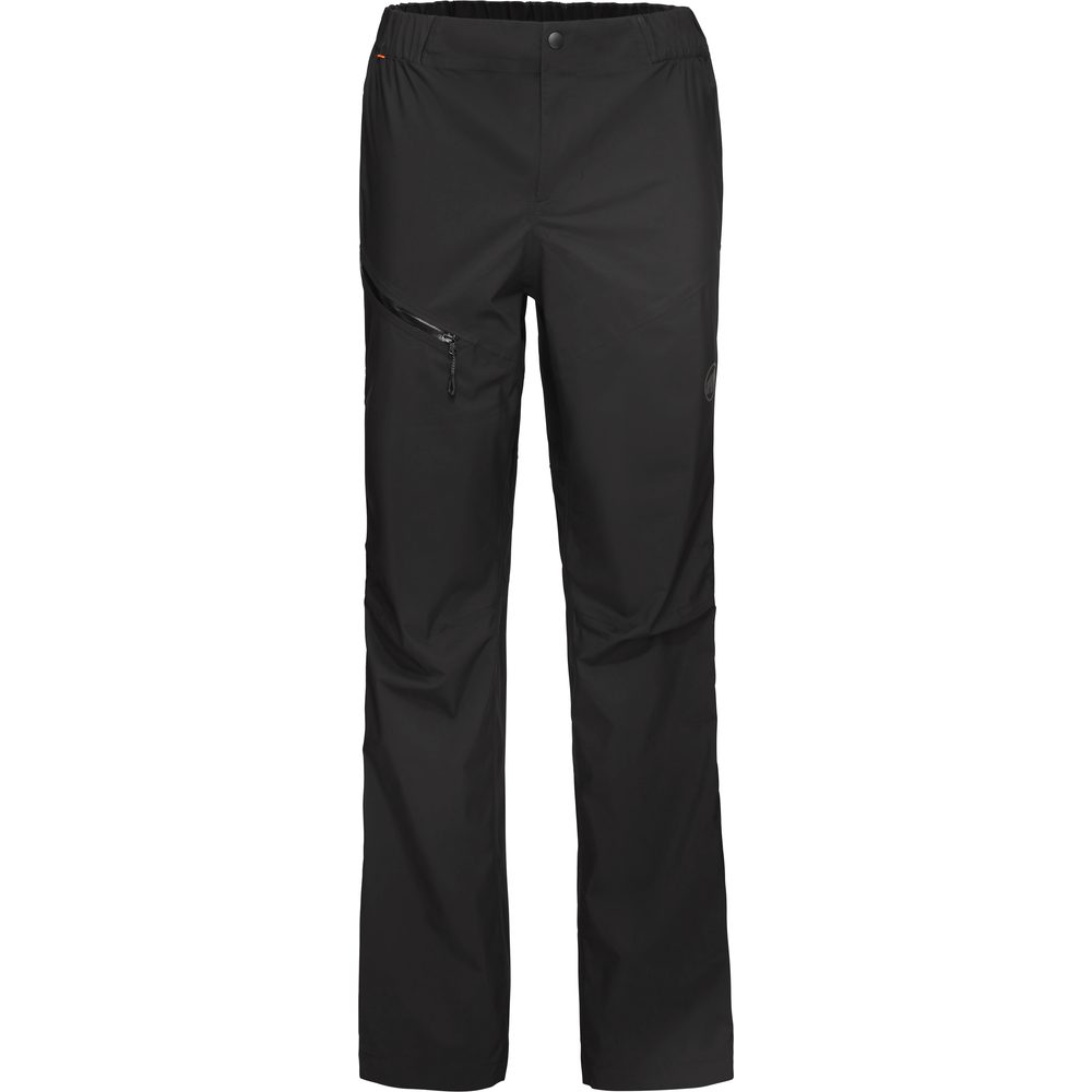 Alto Light HS Pants Men, black