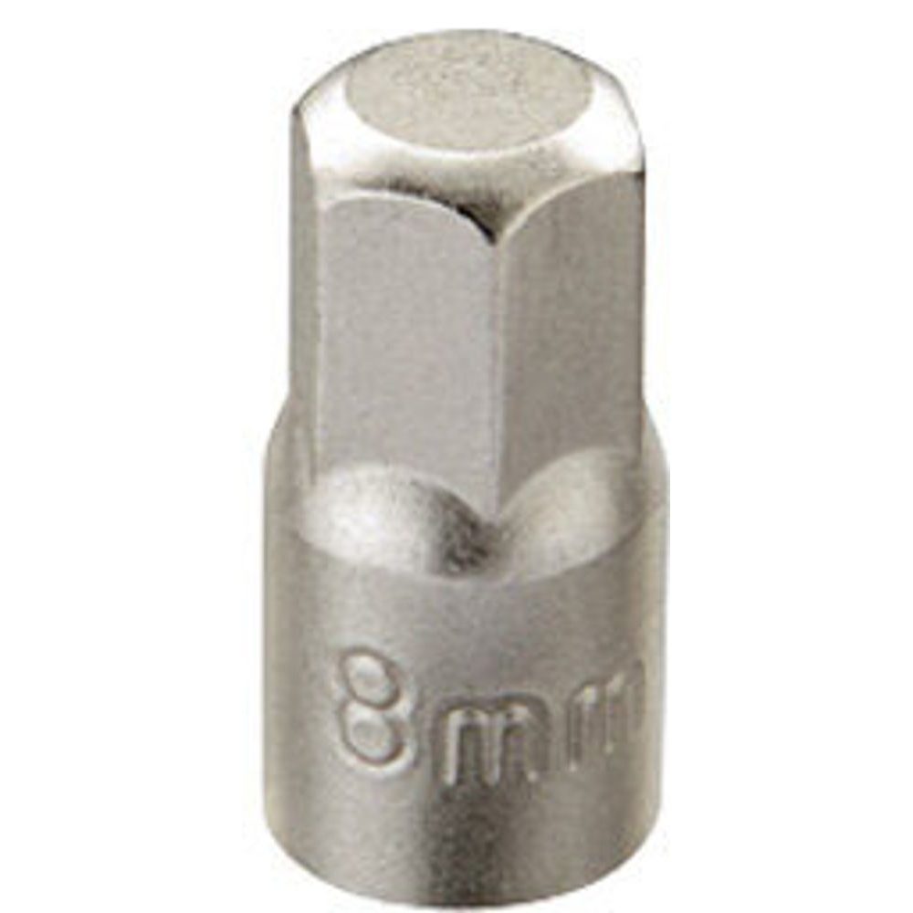 INBUS 8mm pro Mini 9