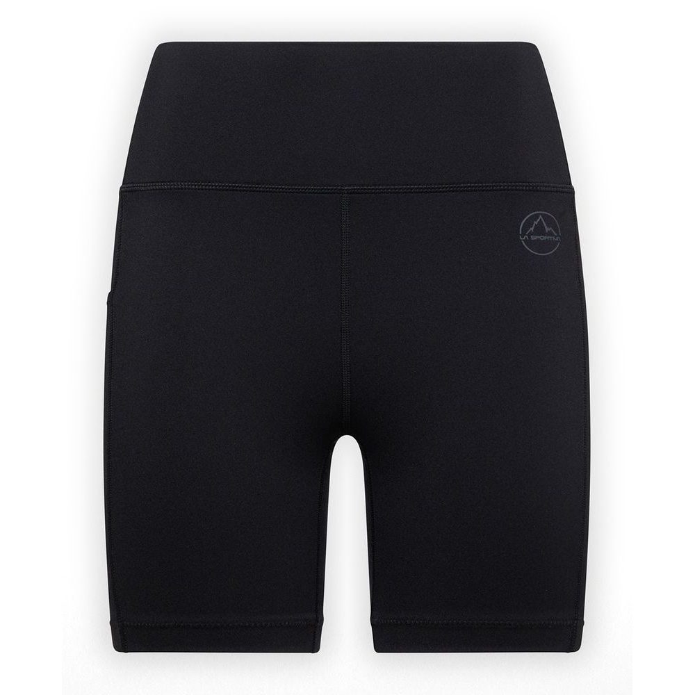 Cosmosis 6" Short W Black/Onyx
