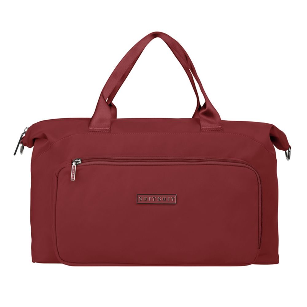 Natura 25 L Cherry