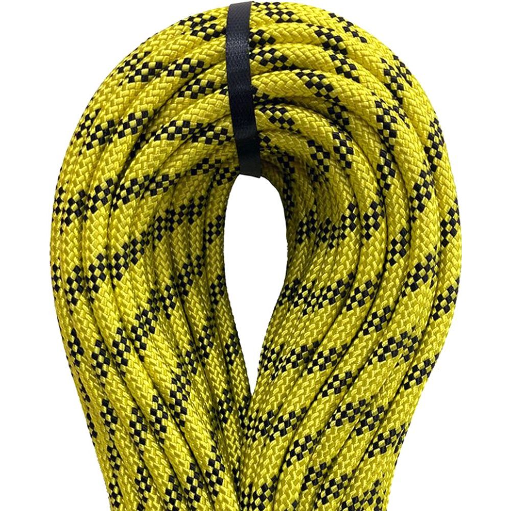 Iridium 10,5 mm yellow 100 m