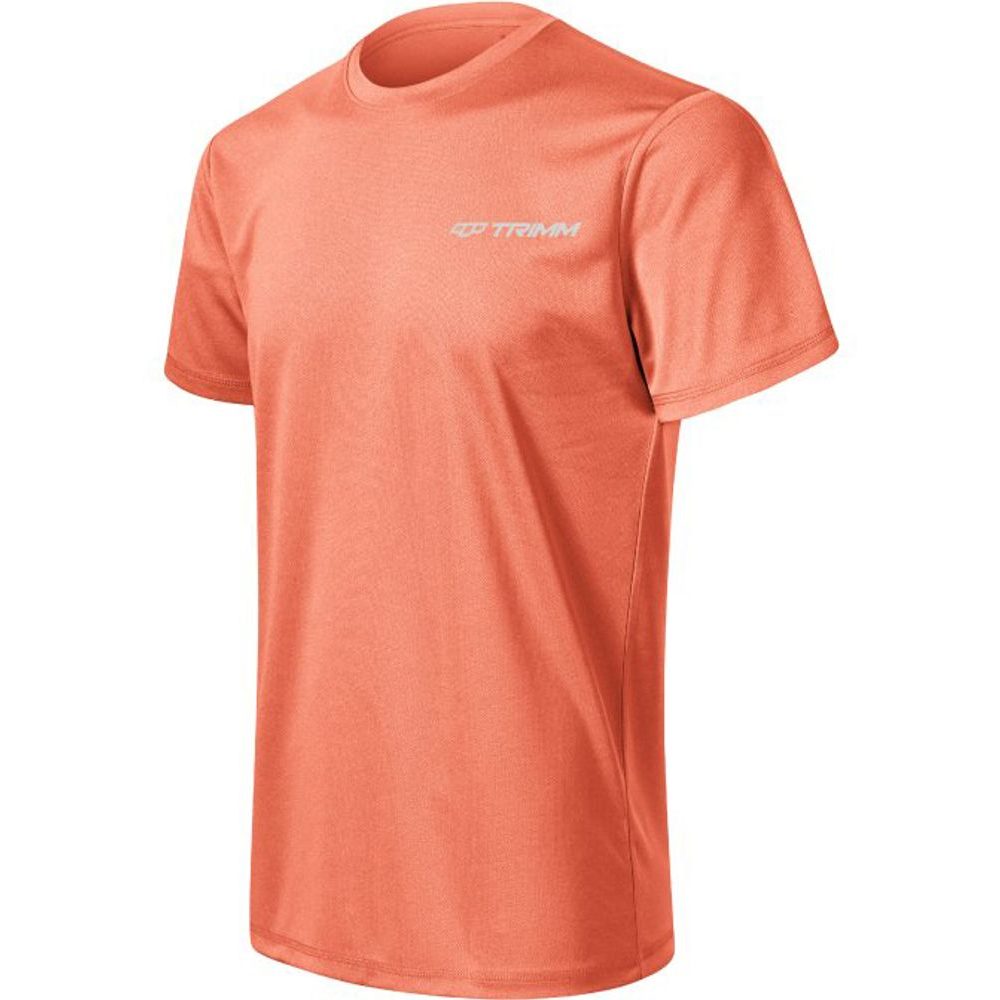 CHANGE orange melange