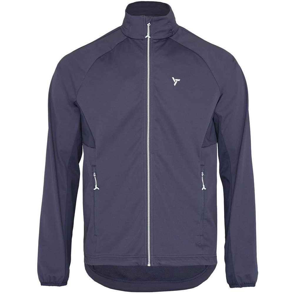 Cassiano MJ2501 blue