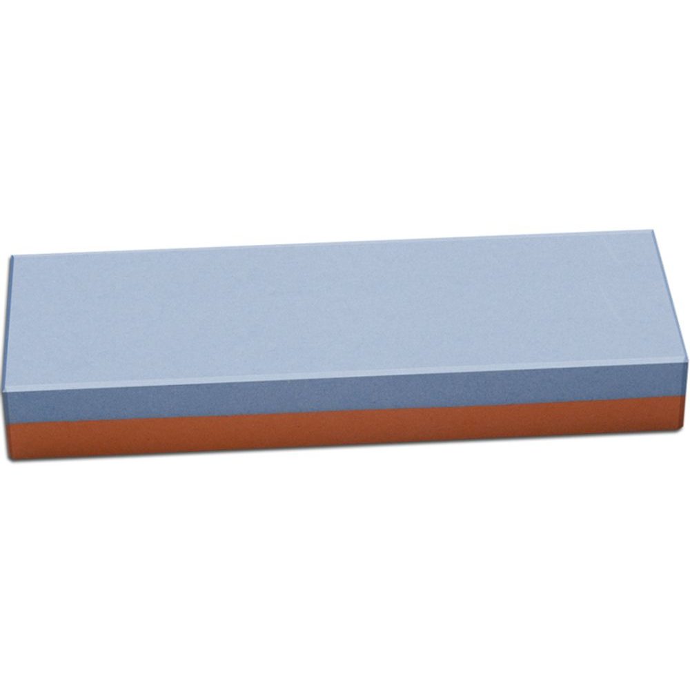 Brusný keramický kámen J1000/3000