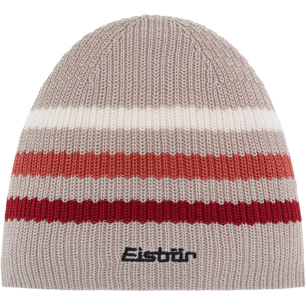 Blib OS MÜ RL br.silver-burgund-d.clay-milk